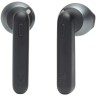 Беспроводные наушники JBL Tune 225 TWS Black (Черный) EAC