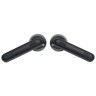 Беспроводные наушники JBL Tune 225 TWS Black (Черный) EAC