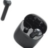 Беспроводные наушники JBL Tune 225 TWS Black (Черный) EAC