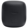 Беспроводные наушники JBL Tune 225 TWS Black (Черный) EAC