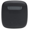 Беспроводные наушники JBL Tune 225 TWS Black (Черный) EAC