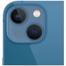 Смартфон Apple iPhone 13 128Gb Blue (Синий) MLP13RU/A
