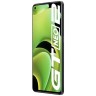 Смартфон Realme GT NEO 2 8/128Gb Neo Green (Зеленый) EAC