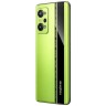 Смартфон Realme GT NEO 2 8/128Gb Neo Green (Зеленый) EAC