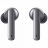 Беспроводные наушники Huawei FreeBuds 4i Silver Frost (Мерцающий cеребристый) EAC