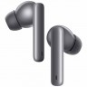Беспроводные наушники Huawei FreeBuds 4i Silver Frost (Мерцающий cеребристый) EAC