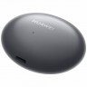 Беспроводные наушники Huawei FreeBuds 4i Silver Frost (Мерцающий cеребристый) EAC