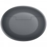 Беспроводные наушники Huawei FreeBuds 4i Silver Frost (Мерцающий cеребристый) EAC