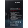 Твердотельный накопитель Samsung 980 PRO NVMe M.2 SSD 1Tb MZ-V8P1T0BW