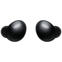 Беспроводные наушники Samsung Galaxy Buds 2 Black Onyx (Черный оникс) Global Version