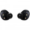 Беспроводные наушники Samsung Galaxy Buds 2 Black Onyx (Черный оникс) Global Version