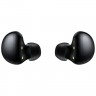 Беспроводные наушники Samsung Galaxy Buds 2 Black Onyx (Черный оникс) Global Version