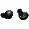 Беспроводные наушники Samsung Galaxy Buds 2 Black Onyx (Черный оникс) Global Version