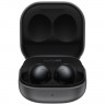 Беспроводные наушники Samsung Galaxy Buds 2 Black Onyx (Черный оникс) Global Version