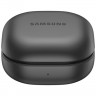 Беспроводные наушники Samsung Galaxy Buds 2 Black Onyx (Черный оникс) Global Version