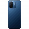 Смартфон Xiaomi Redmi 12C 6/128Gb Ocean Blue (Синий) Global Version