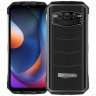 Смартфон Doogee S100 12/256Gb Black (Черный) Global Version