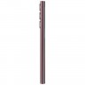 Смартфон Samsung Galaxy S22 Ultra SM-S908E 12/512Gb Burgundy (Бургунди)