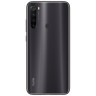 Смартфон Xiaomi Redmi Note 8T 4/128Gb Gray (Серый) EAC
