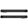 Смартфон Xiaomi Redmi Note 8T 4/128Gb Gray (Серый) EAC