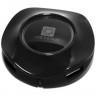 Концентратор USB 2.0 5bites HB24-206BK 4 ports Black (Черный)