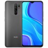 Смартфон Xiaomi Redmi 9 3/32Gb Grey (Серый) Global Version