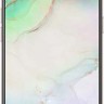 Смартфон Oppo Reno 3 8/128GB Sky White (Небесно-белый) EAC