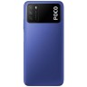 Смартфон Poco M3 4/128Gb Cool Blue (Синий) Global Version