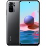 Смартфон Xiaomi Redmi Note 10 6/128Gb Onyx Gray (Серый) Global Version