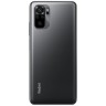 Смартфон Xiaomi Redmi Note 10 6/128Gb Onyx Gray (Серый) Global Version