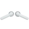 Беспроводные наушники JBL Tune 225 TWS White (Белый) EAC