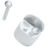 Беспроводные наушники JBL Tune 225 TWS White (Белый) EAC