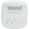 Беспроводные наушники JBL Tune 225 TWS White (Белый) EAC