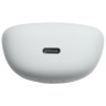 Беспроводные наушники JBL Tune 225 TWS White (Белый) EAC