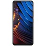 Смартфон Poco X3 GT 8/128Gb Stargaze Black (Черный) Global Version