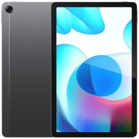 Планшет Realme Pad 4/64Gb Wi-Fi Grey (Серый) EAC