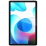 Планшет Realme Pad 4/64Gb Wi-Fi Grey (Серый) EAC