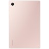 Планшет Samsung Galaxy Tab A8 10.5 LTE SM-X205NIDFSER 4/128Gb (2021) Pink Gold (Розовое золото) EAC
