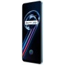 Смартфон Realme 9 Pro+ 8/128Gb Sunrise Blue (Синий) EAC