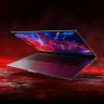 Ноутбук Xiaomi RedmiBook Pro 15" 2022 (Intel Core i7-12650H 2300MHz/15"/3200x2000/16GB/1TB SSD/DVD нет/NVIDIA GeForce RTX 2050 4GB/Wi-Fi/Bluetooth/Windows 10 Home)