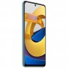 Смартфон Poco M4 Pro 5G 4/64Gb Cool Blue (Голубой) EAC
