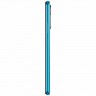 Смартфон Poco M4 Pro 5G 4/64Gb Cool Blue (Голубой) EAC