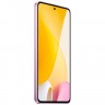 Смартфон Xiaomi 12 Lite 8/128Gb Lite Pink (Розовый) EAC