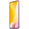 Смартфон Xiaomi 12 Lite 8/128Gb Lite Pink (Розовый) EAC