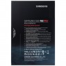 Твердотельный накопитель Samsung 980 PRO NVMe M.2 SSD 2Tb MZ-V8P2T0BW