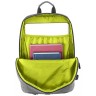 Рюкзак Xiaomi College Casual Shoulder Bag Grey (Серый)