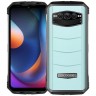 Смартфон Doogee S100 12/256Gb Blue (Голубой) Global Version
