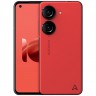 Смартфон ASUS Zenfone 10 8/256Gb Red (Красный)