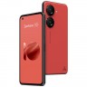 Смартфон ASUS Zenfone 10 8/256Gb Red (Красный)
