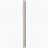 Смартфон Samsung Galaxy S23 Ultra (SM-S9180) 12/512Gb Cream (Кремовый)